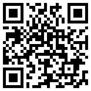 read熊彩色版永久免费未删减安卓破解Web2.0版蒲公英AI修改版