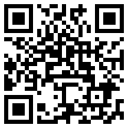 read熊彩色版永久免费未删减安卓破解Web2.0版蒲公英AI手机端原版