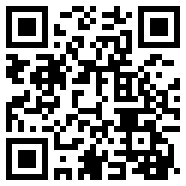 read熊彩色版永久免费未删减安卓破解Web2.0版蒲公英AI手游破解