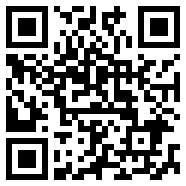 read熊彩色版永久免费未删减安卓破解Web2.0版蒲公英AI攻略书