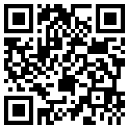 read熊彩色版永久免费未删减安卓破解Web2.0版蒲公英AI无需登