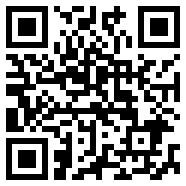 read熊彩色版永久免费未删减安卓破解Web2.0版蒲公英AI网游破解