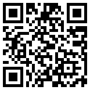 read熊彩色版永久免费未删减安卓破解Web2.0版蒲公英AI永久会