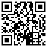 psremoteplay安装包安卓破解应用版