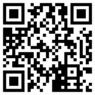 read熊彩色版永久免费未删减安卓破解Web2.0版蒲公英AI移动端