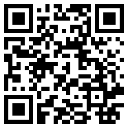read熊彩色版永久免费未删减安卓破解Web2.0版蒲公英AI跨境破解
