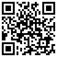 read熊彩色版永久免费未删减安卓破解Web2.0版蒲公英AI安卓破解红包版