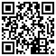 read熊彩色版永久免费未删减安卓破解Web2.0版蒲公英AI安卓破解中国版