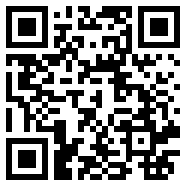 read熊彩色版永久免费未删减安卓破解Web2.0版蒲公英AI激活工具