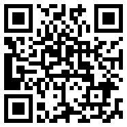 read熊彩色版永久免费未删减安卓破解Web2.0版蒲公英AI国际区