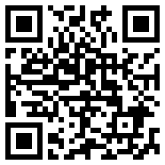 read熊彩色版永久免费未删减安卓破解Web2.0版蒲公英AI使用攻略
