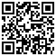 read熊彩色版永久免费未删减安卓破解Web2.0版蒲公英AI漫画破解