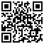 read熊彩色版永久免费未删减安卓破解Web2.0版蒲公英AI在线阅读