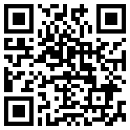 read熊彩色版永久免费未删减安卓破解Web2.0版蒲公英AI安卓破解定位版