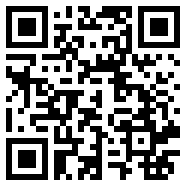 read熊彩色版永久免费未删减安卓破解Web2.0版蒲公英AI安卓破解动漫版