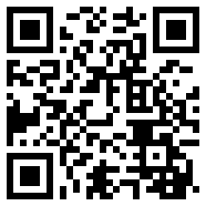 read熊彩色版永久免费未删减安卓破解Web2.0版蒲公英AI免费