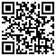read熊彩色版永久免费未删减安卓破解Web2.0版蒲公英AI游戏修改