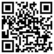 read熊彩色版永久免费未删减安卓破解Web2.0版蒲公英AIPC破解版