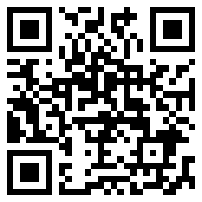 read熊彩色版永久免费未删减安卓破解Web2.0版蒲公英AI动漫攻略