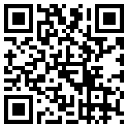 read熊彩色版永久免费未删减安卓破解Web2.0版蒲公英AI游戏存档