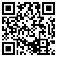 read熊彩色版永久免费未删减安卓破解Web2.0版蒲公英AI智能破解
