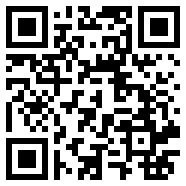read熊彩色版永久免费未删减安卓破解Web2.0版蒲公英AI纪念版