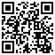 read熊彩色版永久免费未删减安卓破解Web2.0版蒲公英AI人工智能