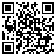 read熊彩色版永久免费未删减安卓破解Web2.0版蒲公英AI破解攻略