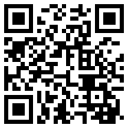 read熊彩色版永久免费未删减安卓破解Web2.0版蒲公英AI进阶攻略