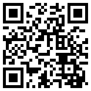 read熊彩色版永久免费未删减安卓破解Web2.0版蒲公英AI内置挂