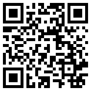 read熊彩色版永久免费未删减安卓破解Web2.0版蒲公英AI游戏插件