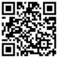 read熊彩色版永久免费未删减安卓破解Web2.0版蒲公英AI无限刷邀请版