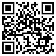 read熊彩色版永久免费未删减安卓破解Web2.0版蒲公英AI去广告绿色版