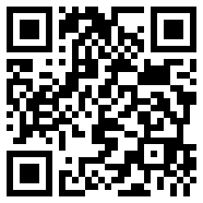 read熊彩色版永久免费未删减安卓破解Web2.0版蒲公英AI看书破解