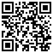 read熊彩色版永久免费未删减安卓破解Web2.0版蒲公英AI绅士版