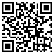 read熊彩色版永久免费未删减安卓破解Web2.0版蒲公英AI纯净去广告版