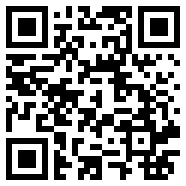 read熊彩色版永久免费未删减安卓破解Web2.0版蒲公英AI内置会员
