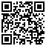 read熊彩色版永久免费未删减安卓破解Web2.0版蒲公英AI页游破解