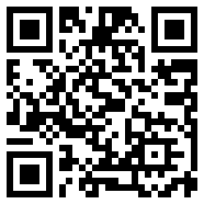 read熊彩色版永久免费未删减安卓破解Web2.0版蒲公英AI去除广告