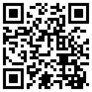 read熊彩色版永久免费未删减安卓破解Web2.0版蒲公英AI正式版