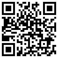 read熊彩色版永久免费未删减安卓破解Web2.0版蒲公英AI重置版