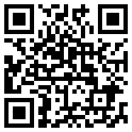 read熊彩色版永久免费未删减安卓破解Web2.0版蒲公英AI安卓破解纪念版