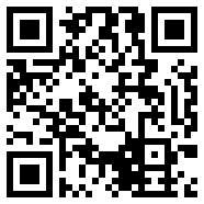 read熊彩色版永久免费未删减安卓破解Web2.0版蒲公英AI手机破解