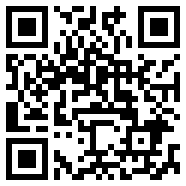 read熊彩色版永久免费未删减安卓破解Web2.0版蒲公英AI快手版