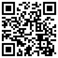 read熊彩色版永久免费未删减安卓破解Web2.0版蒲公英AI安卓破解阅读版