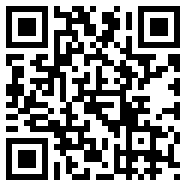 read熊彩色版永久免费未删减安卓破解Web2.0版蒲公英AI永久vip无广告