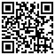 read熊彩色版永久免费未删减安卓破解Web2.0版蒲公英AI华为版