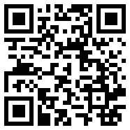 read熊彩色版永久免费未删减安卓破解Web2.0版蒲公英AINicheGeo