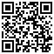 read熊彩色版永久免费未删减安卓破解Web2.0版蒲公英AI手机在线观看