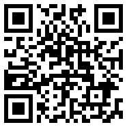 read熊彩色版永久免费未删减安卓破解Web2.0版蒲公英AIRegionRank